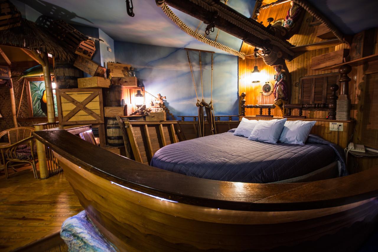 Feather Nest Inn (Adults Only) Черрі-Гілл Екстер'єр фото