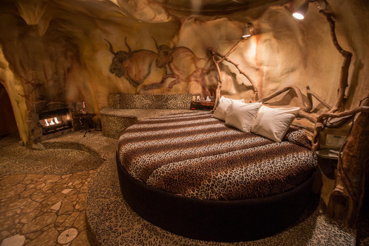 Feather Nest Inn (Adults Only) Черрі-Гілл Екстер'єр фото